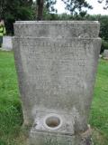 image of grave number 577654